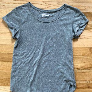 Super Soft Columbia Women's S Tee